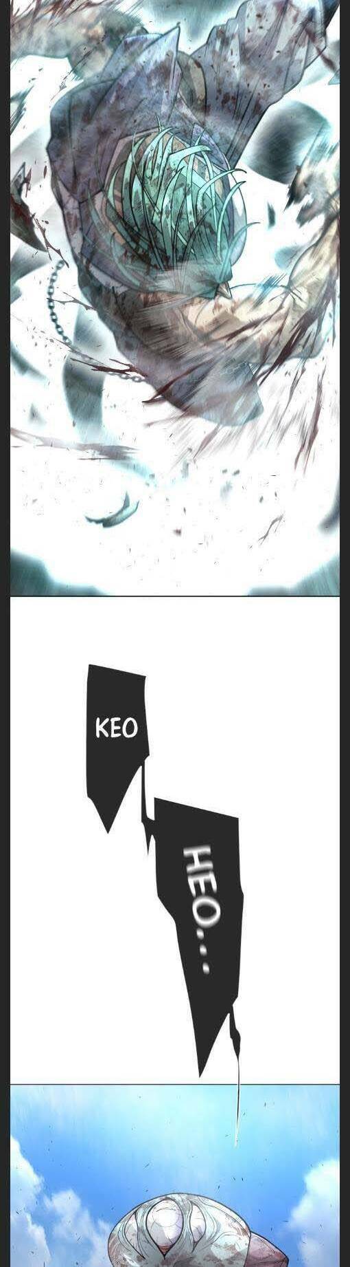 kĩ nguyên của anh hùng chapter 120 12