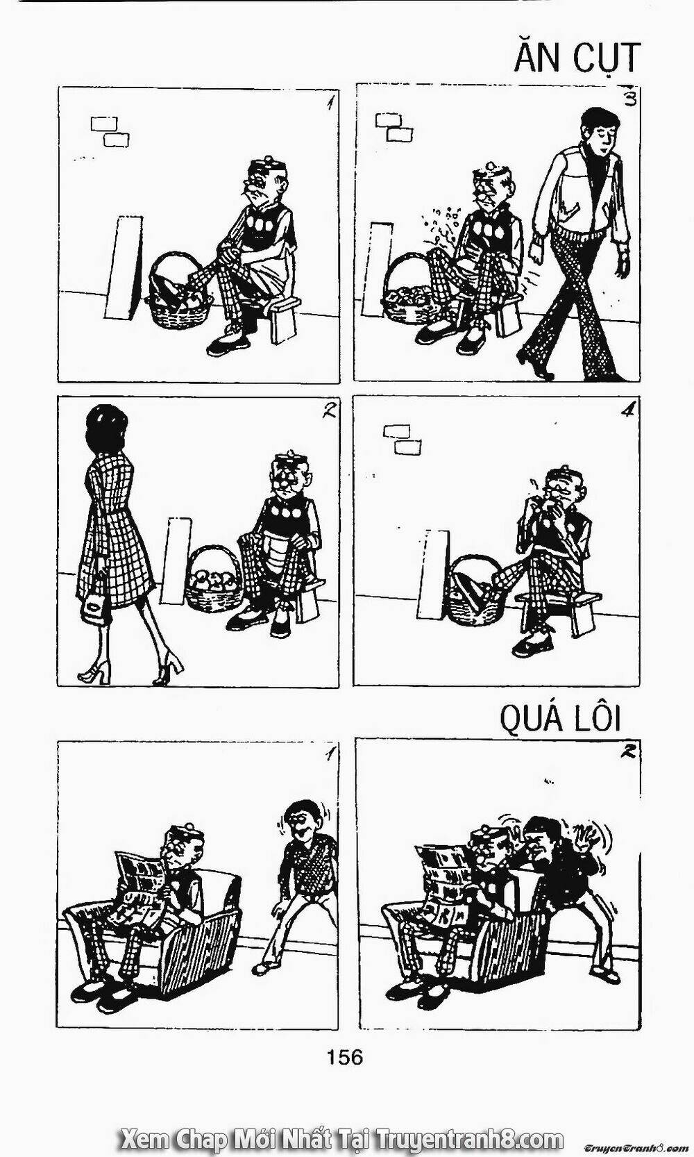 chú thoong chapter 113 12