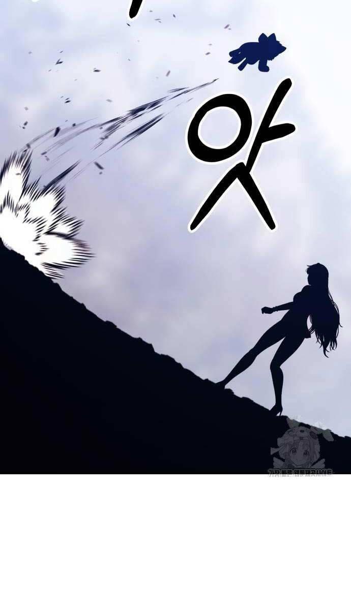 Gậy Gỗ Cấp 99+ chapter 89.6 35