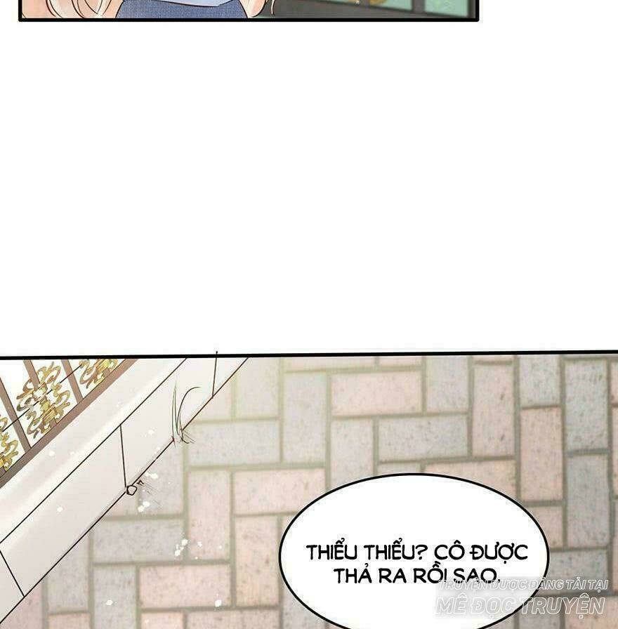 sau này vẫn cứ thích em chapter 35 21