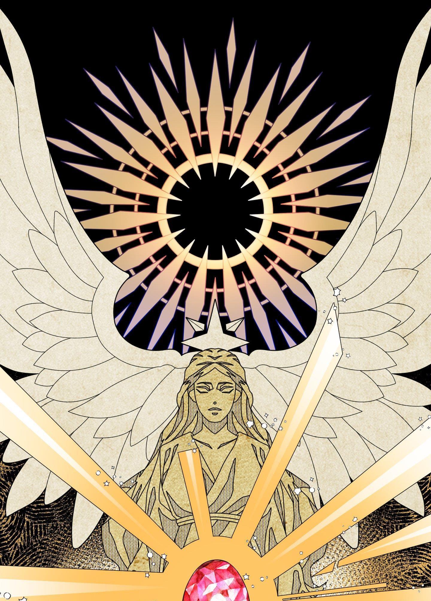 smyrna và capri chapter 40 28