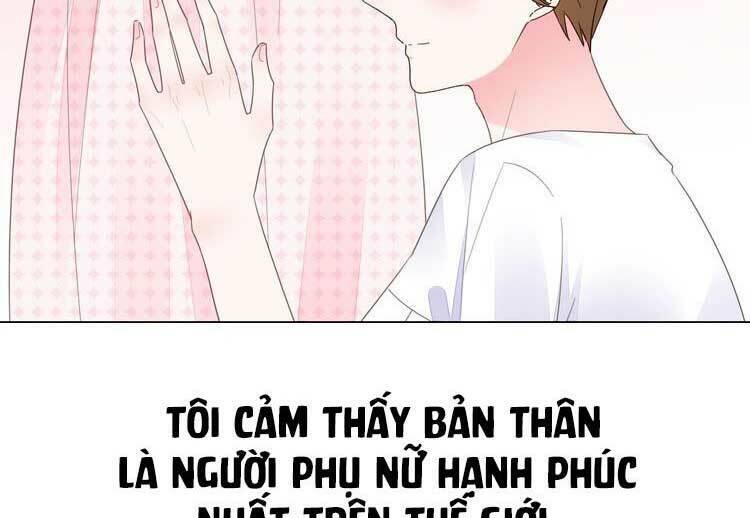 điều ước sủng ái bất bình đẳng chapter 86.1 20