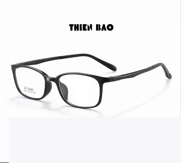 Kính lão thị, viễn thị trung niên thể thao đọc sách KV201 hàng đẹp Nam nữ chống ánh sáng xanh, ANTIBLUE hàng đẹp Nhật bản loại I