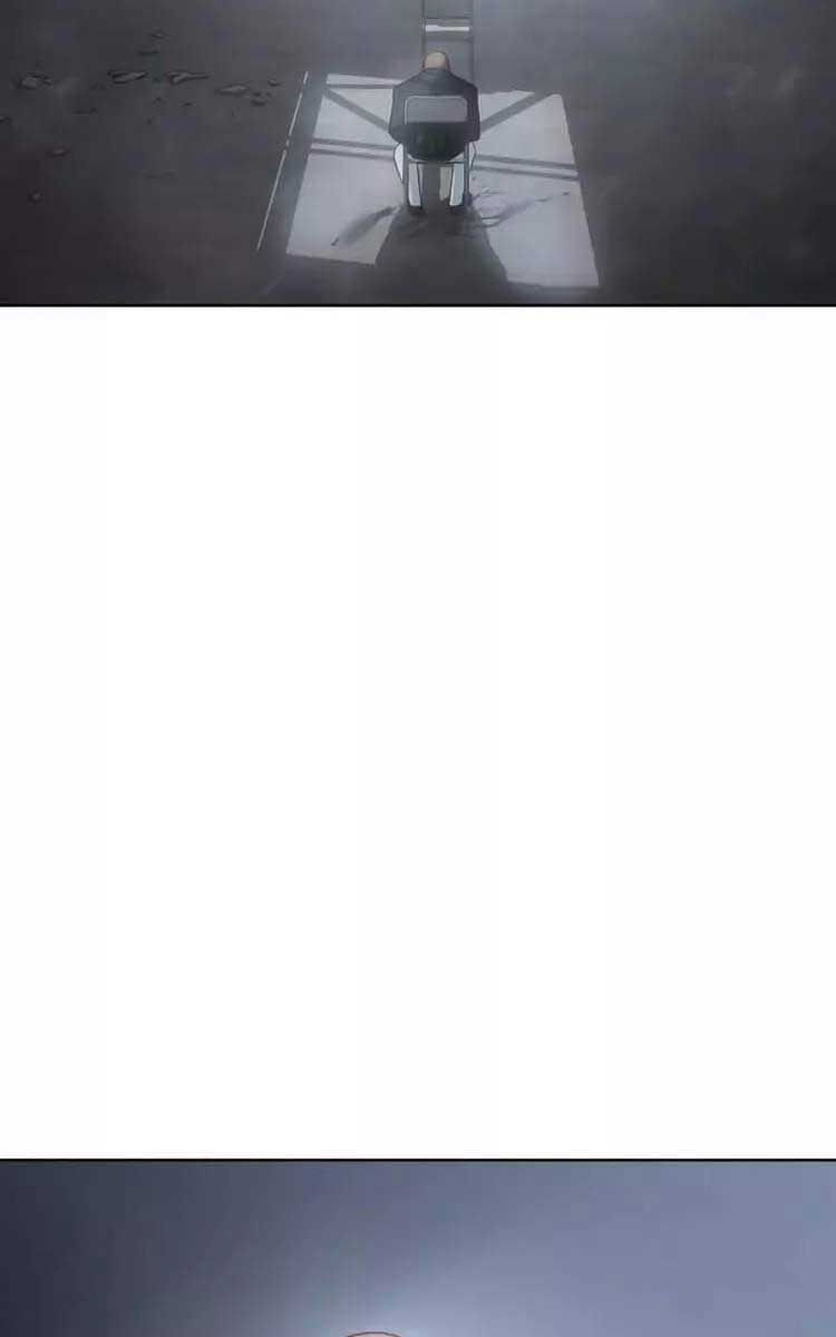 đặc vụ song sinh chapter 21.3 21