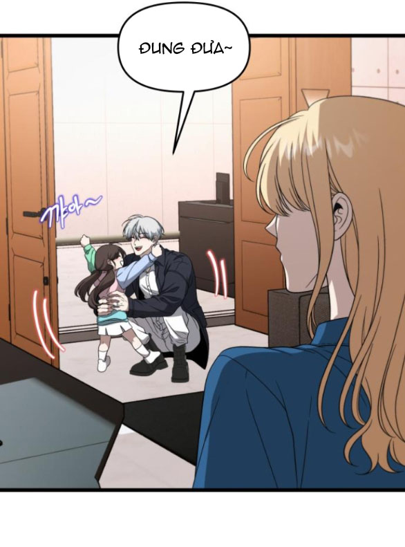 Tự Do Trong Mơ 183.2 26