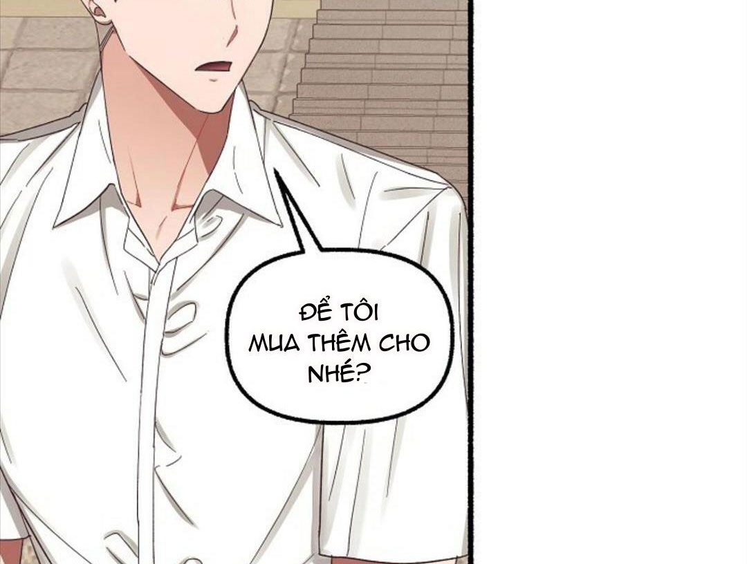 hoa triều chapter 19 9