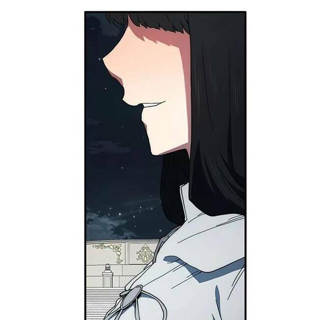 các chòm sao chỉ chú ý mình tôi chapter 38 70