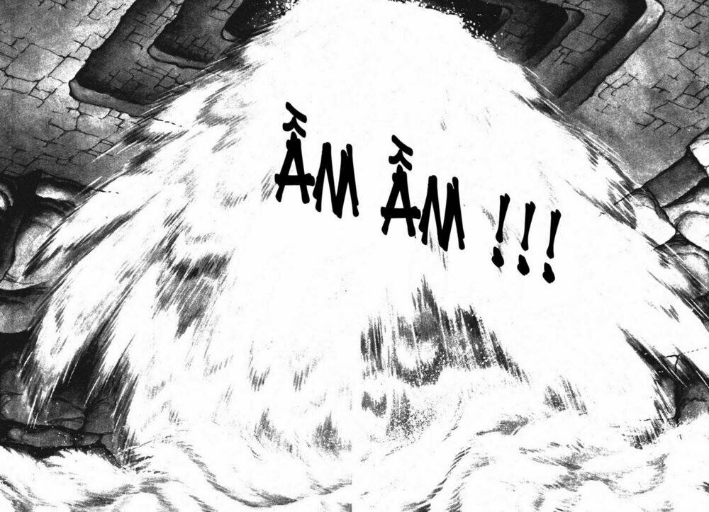 cậu bé 3 mắt chapter 7 30