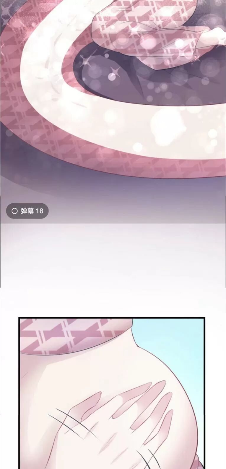 [16+] thảnh thơi thú thế chủng chủng điền, sinh sinh tể chapter 109 16