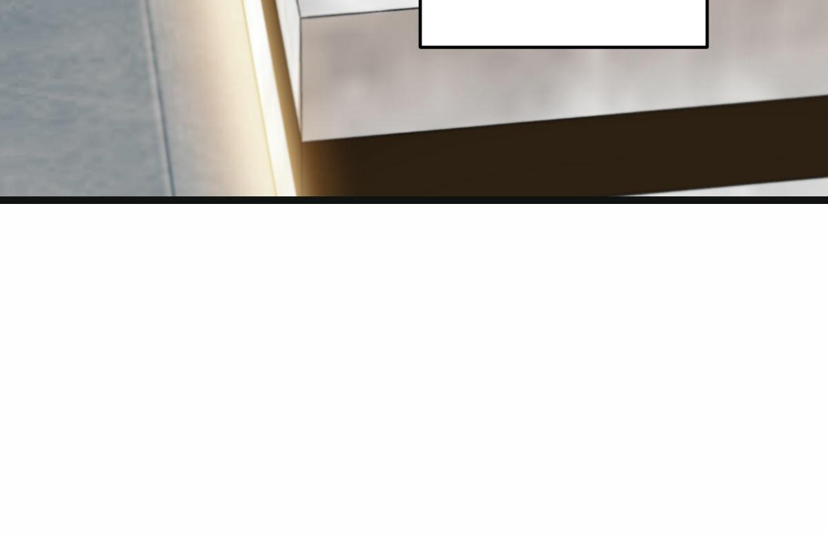 tương phùng chapter 22 293