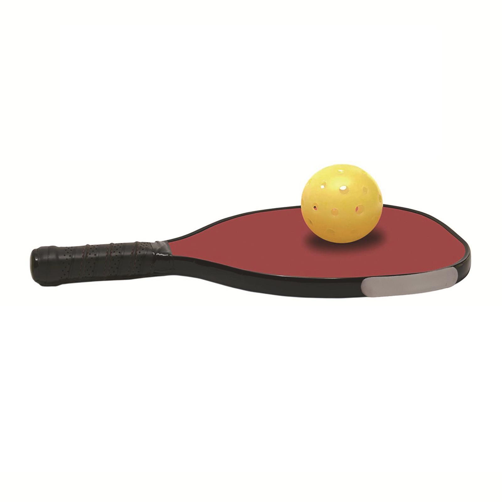 20x Golf Club Weighted Tape Golf Lead Tape Pickleball Paddle Lead Weights