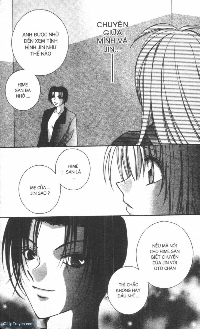 milk crown chapter 3 189