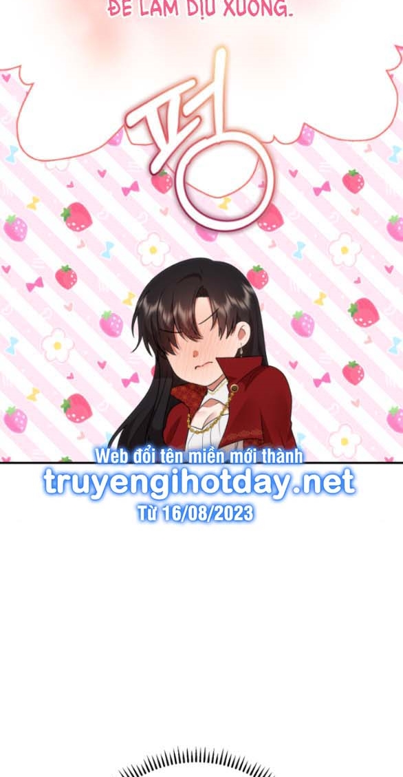 [18+] dũng sĩ vị tha chapter 16.2 6