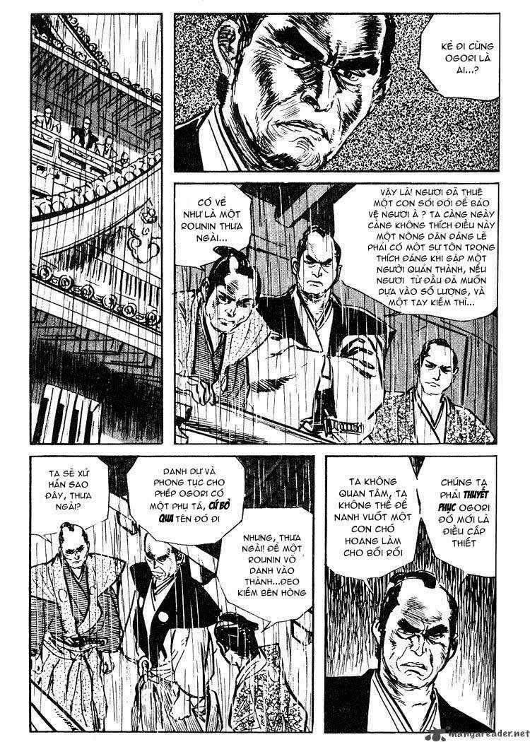 lone wolf and cub chapter 57.1 47