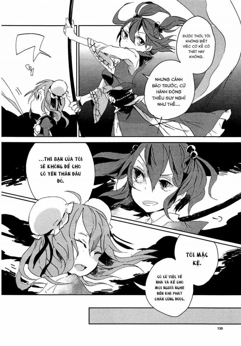 touhou ibarakasen - wild and horned hermit chapter 3 10