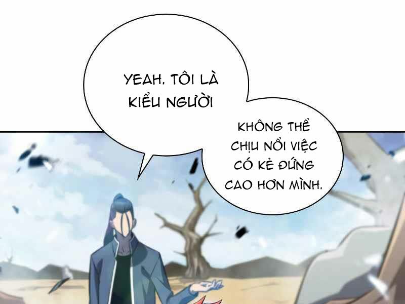 kẻ thách đấu chapter 14 45