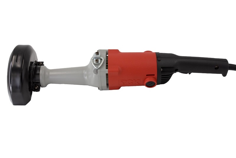Máy mài sào DCK - KSS150 / 150MM-1020W