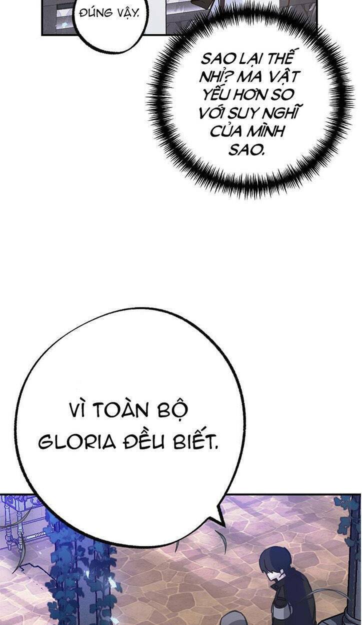 lời thú nhận nhầm lẫn chapter 63 50
