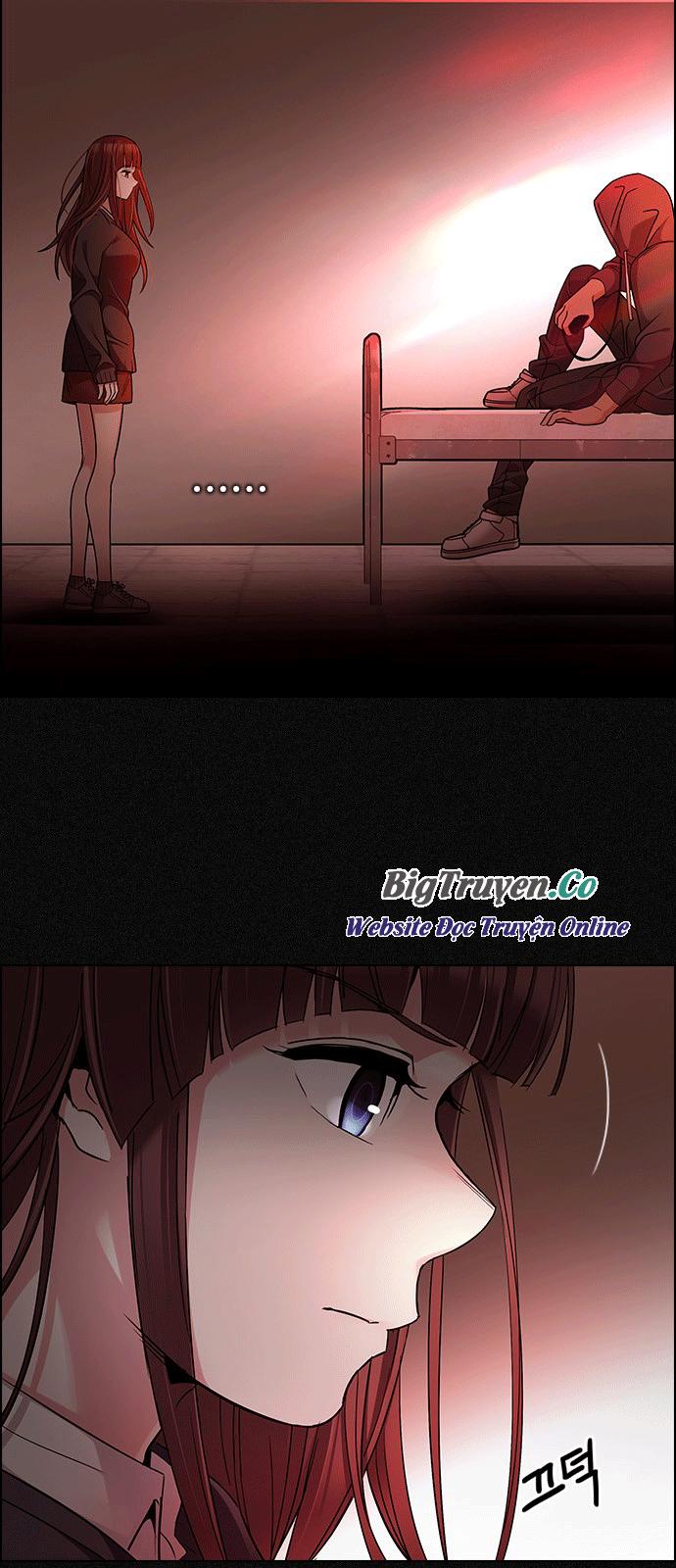 trò chơi số mệnh chapter 262 2