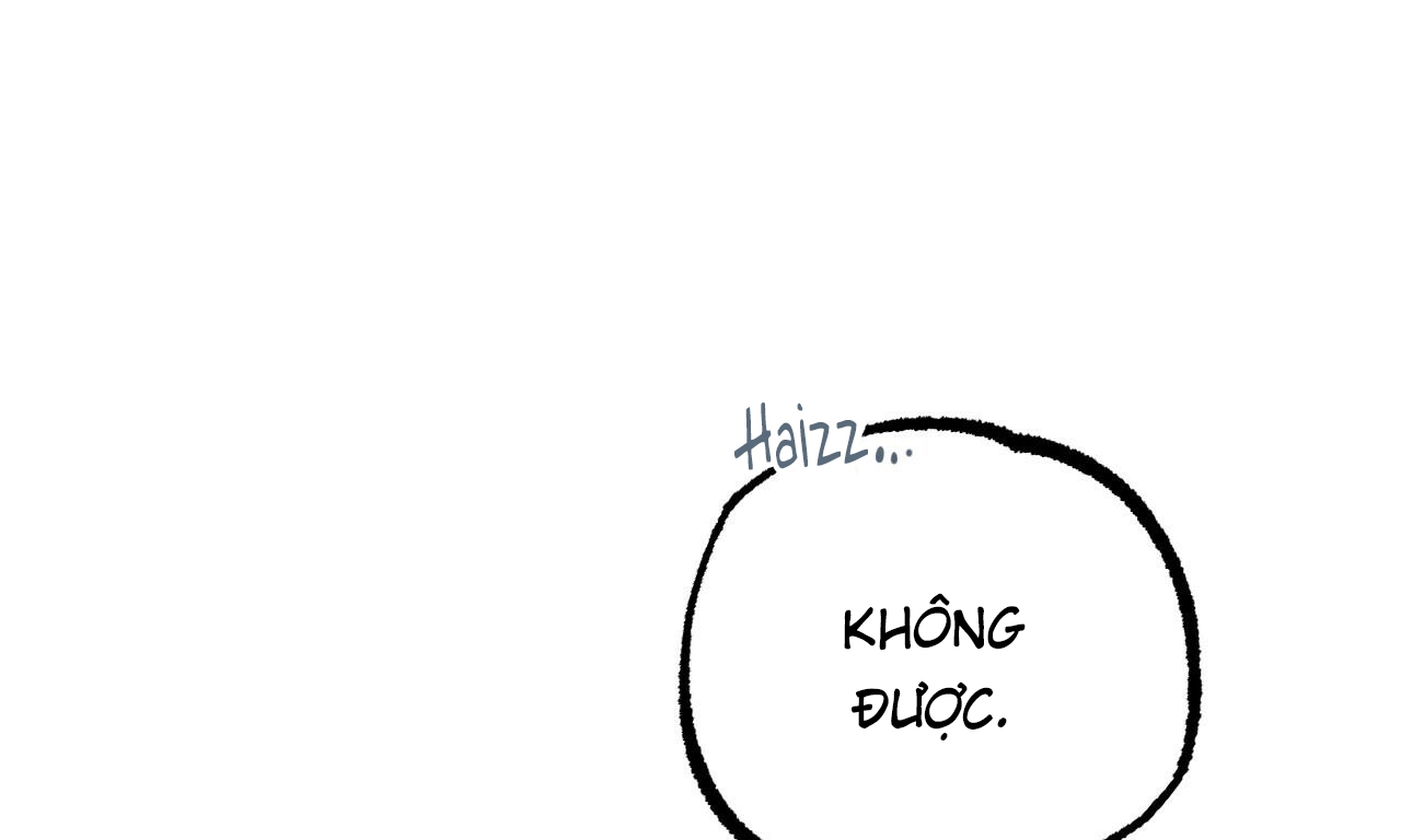 những chú thỏ của hapypy chapter 51 177