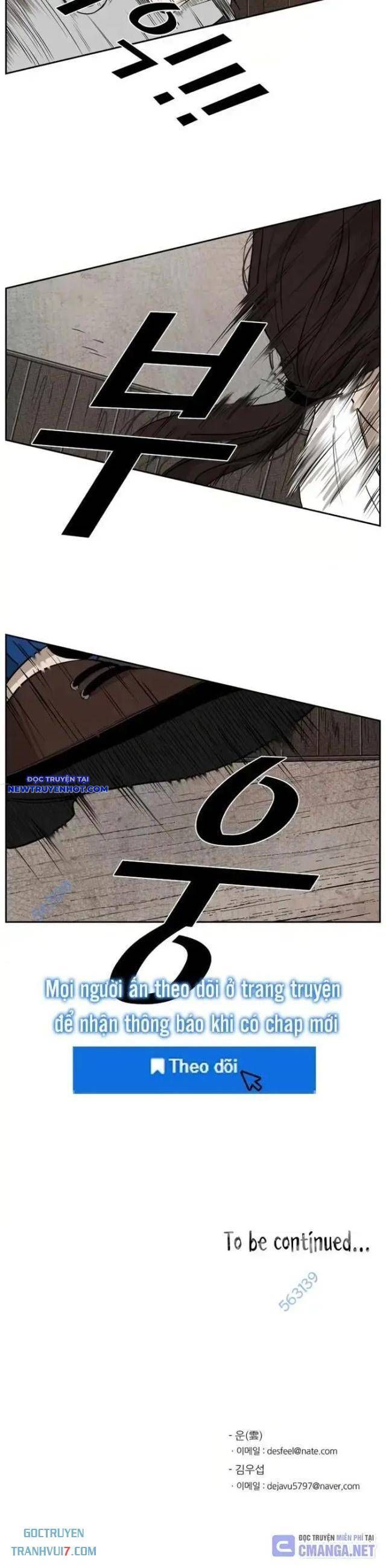 shark - cá mập chapter 113 53