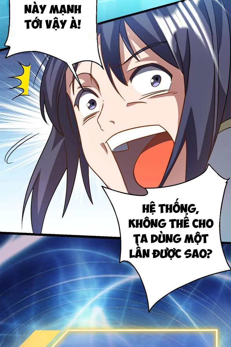 huyền huyễn: ta bắt đầu vô địch từ bại gia chapter 86 9