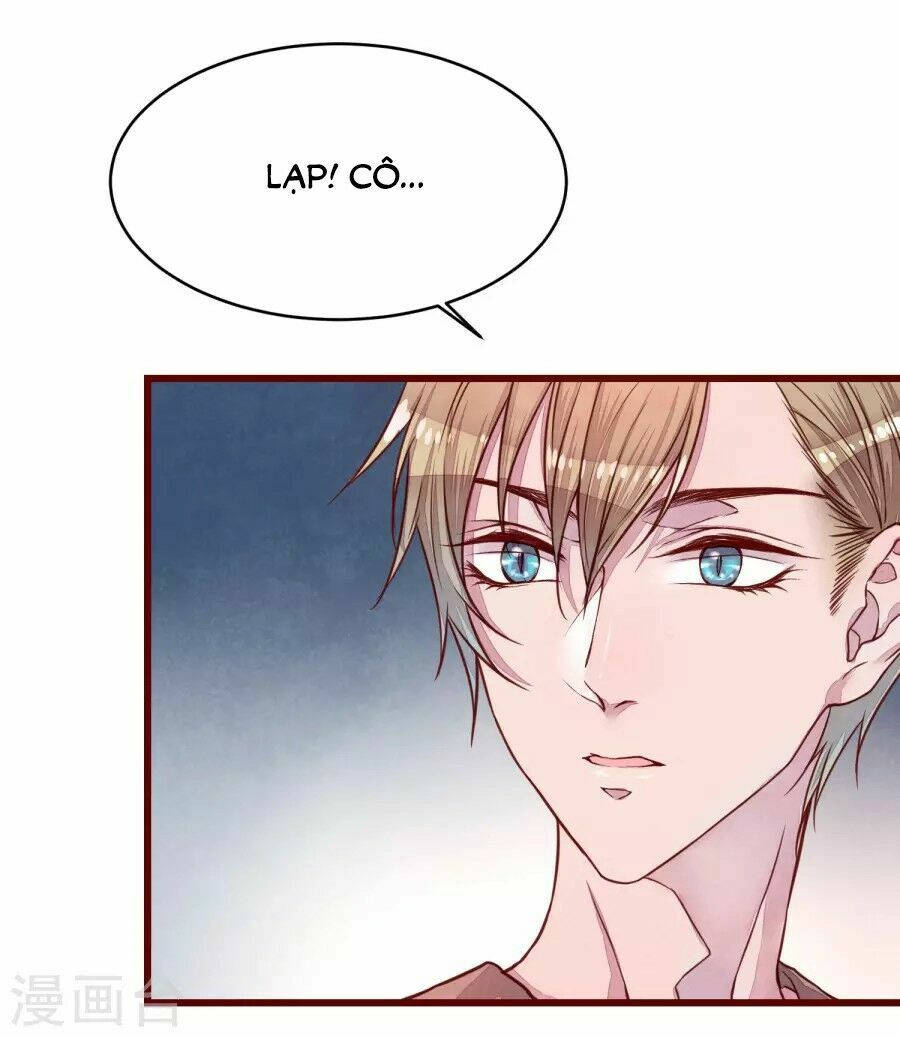 đào tạo nuôi dưỡng bạn trai mèo chapter 37 31