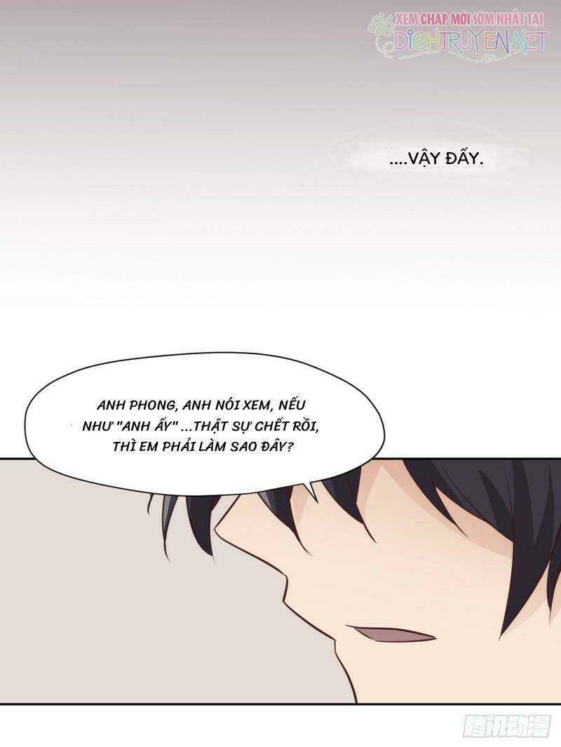 hương vị ngọt ngào chapter 7 28