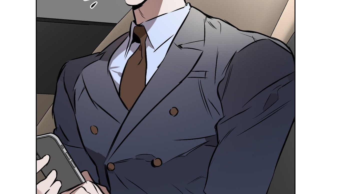 định rõ mối quan hệ chapter 36 157