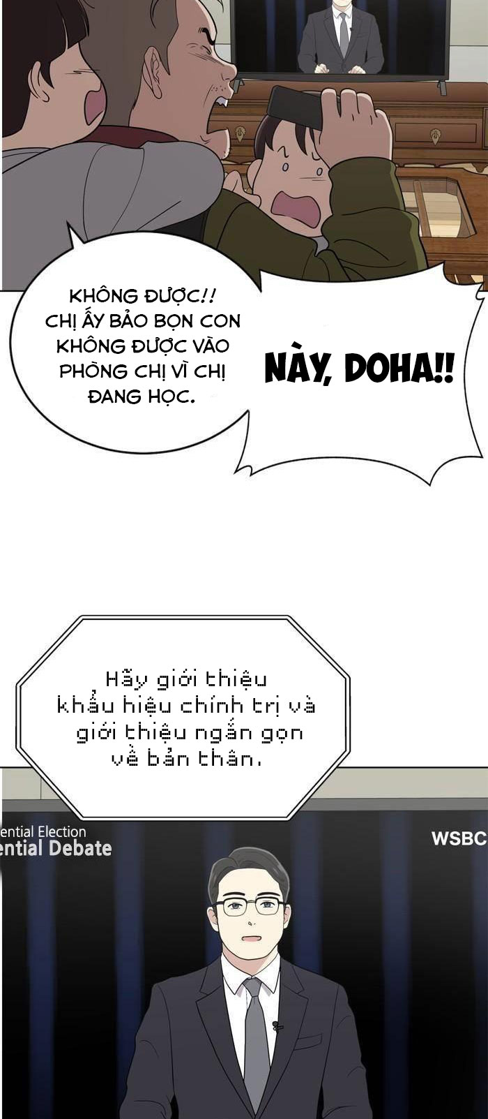 tuyệt vọng chapter 98 16