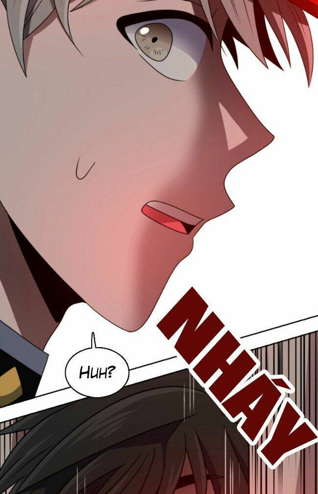 no scope chapter 15 52