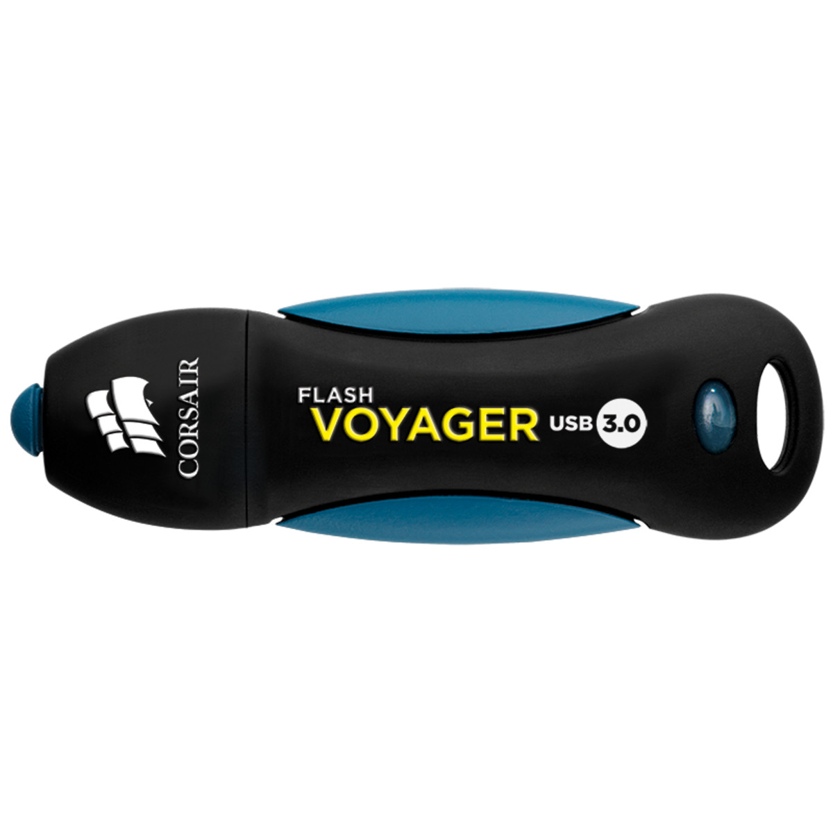 USB Corsair 3.0 Voyager 64gb - Hàng chính hãng