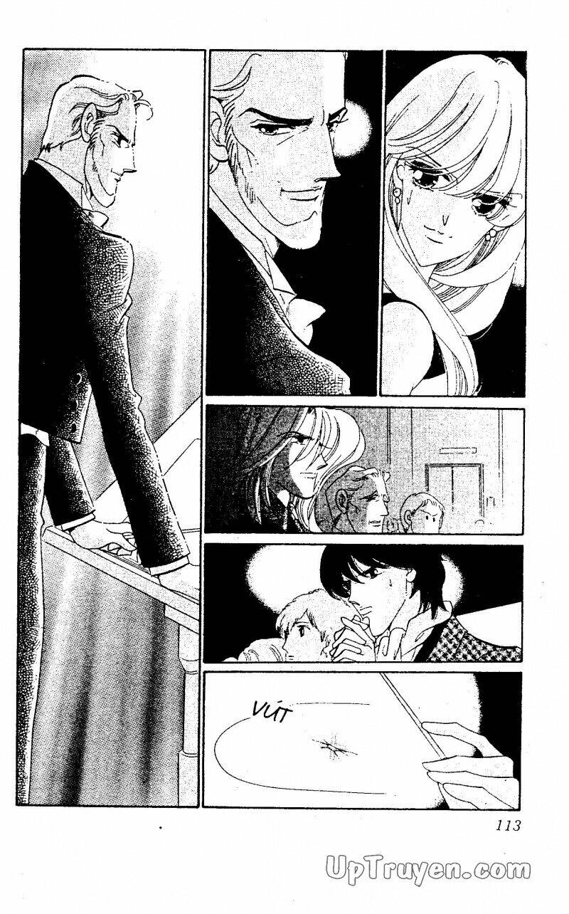 kanon - hoa âm chapter 5.5 12