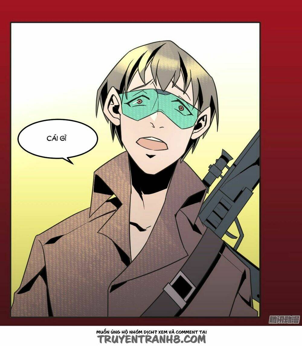 điều ước của người phàm chapter 16 3