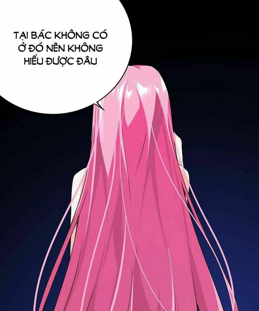 bảy ngày thực cốt hôn ước chapter 12 19