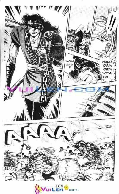 vương tử takeru chapter 13 108