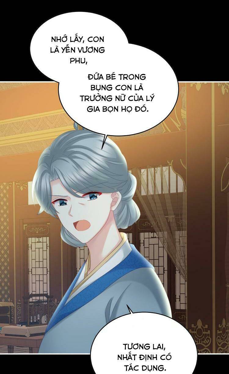 kiều phu có hỉ chapter 47 35