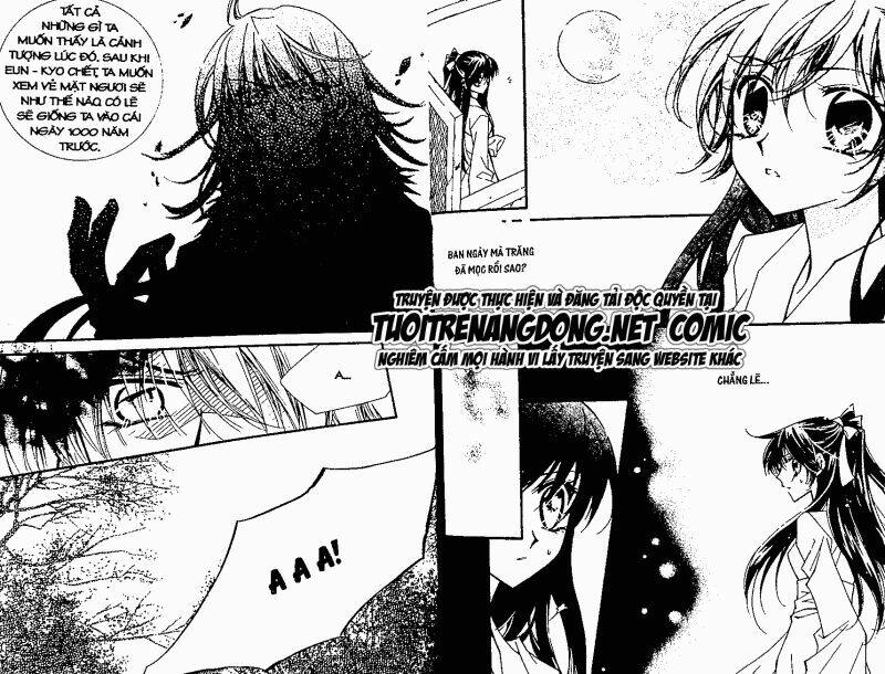 legend - truyền thuyết fushigi chapter 10 26