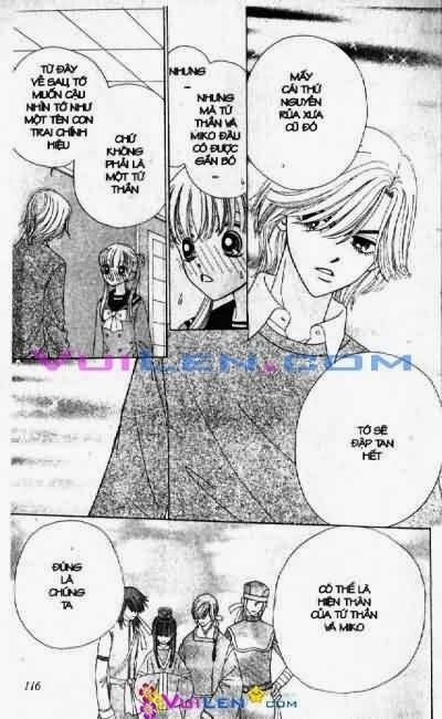 Alo Dr.rin Chapter 7 - Trang 116