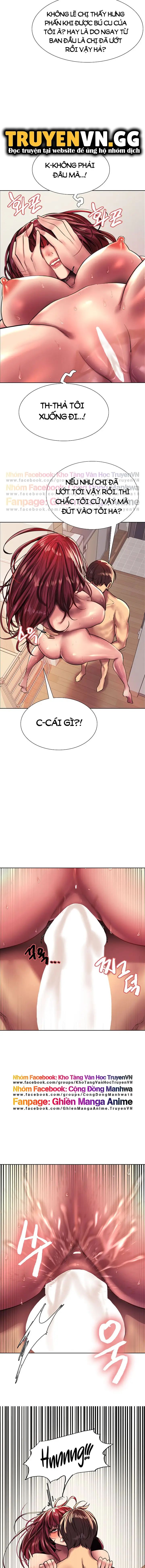 nhãn lực toàn năng chapter 24 18