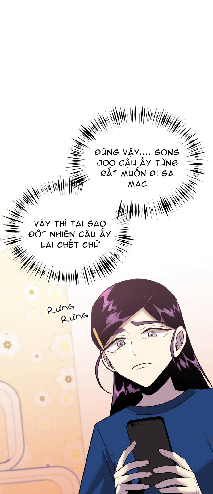 bí mật tình bạn chapter 8 35