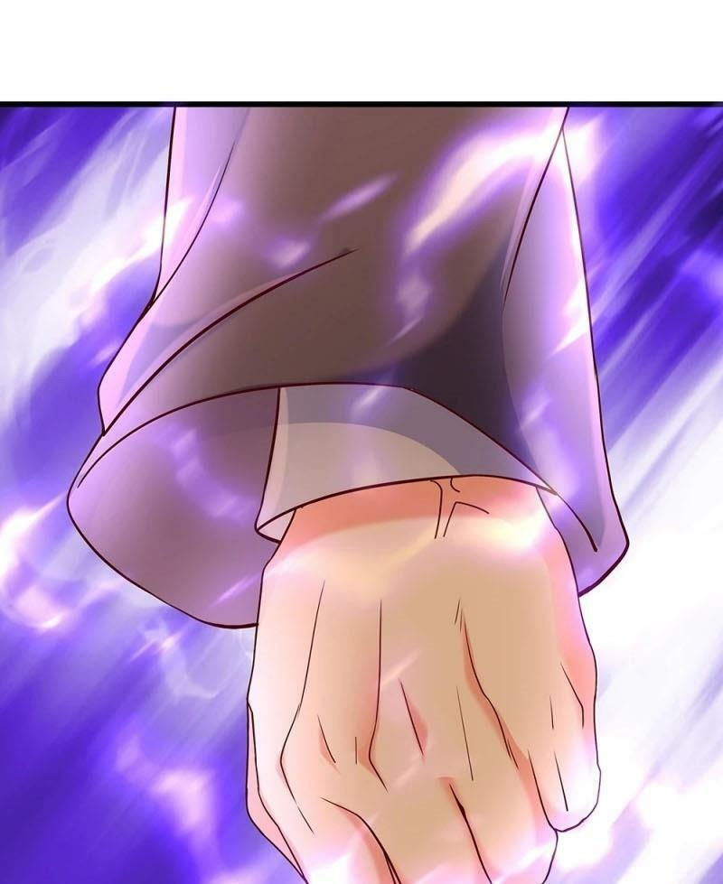 vú em tiên tôn đi ở rể chapter 128 3