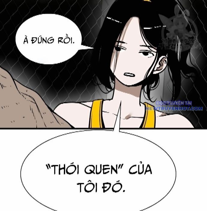 shark - cá mập chapter 301 96