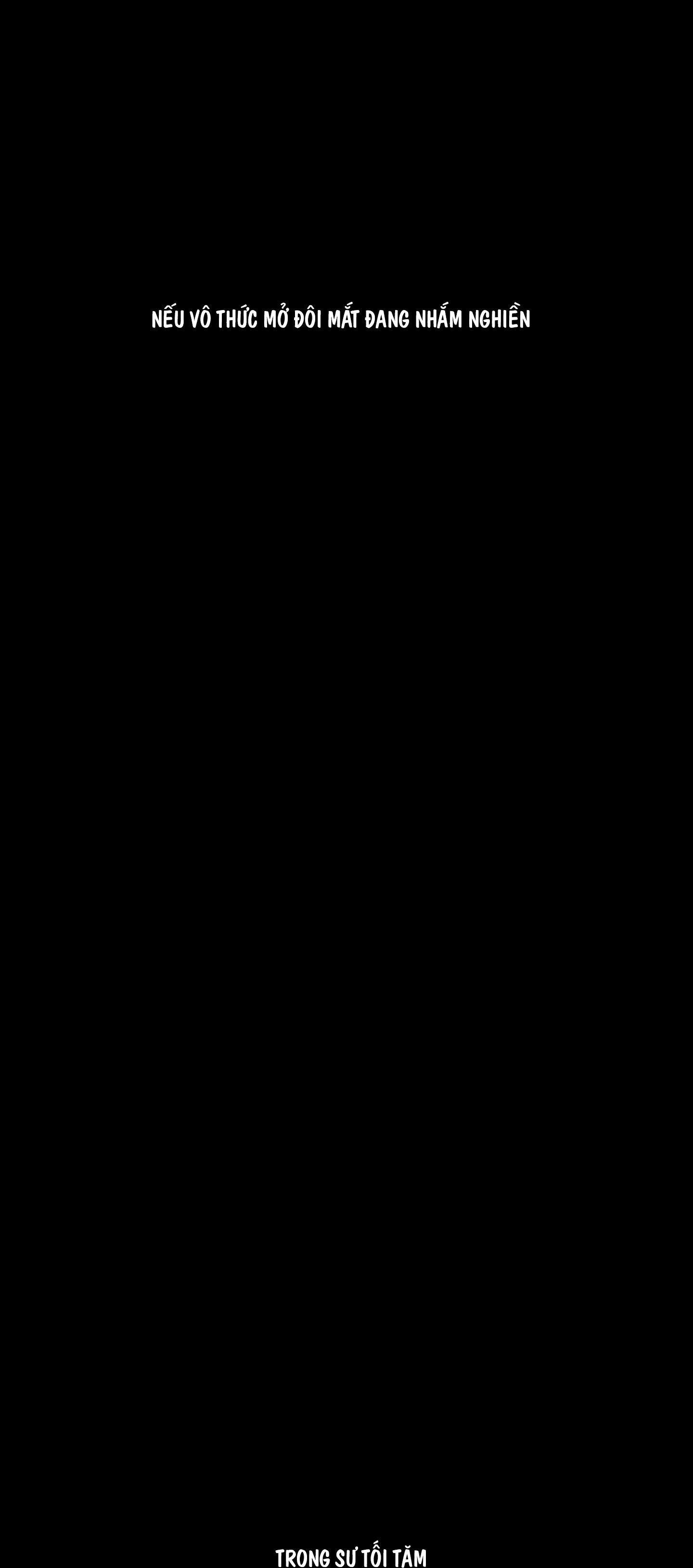 hình thái tình tan Chapter 58 ss3 24