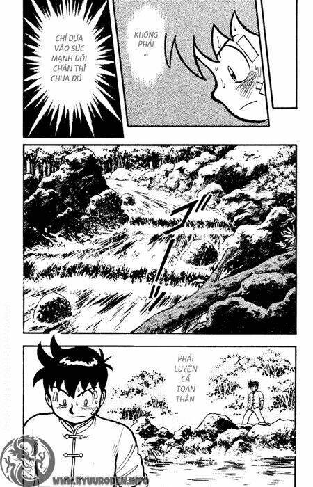 hoàng phi hồng phần 1 chapter 10 201