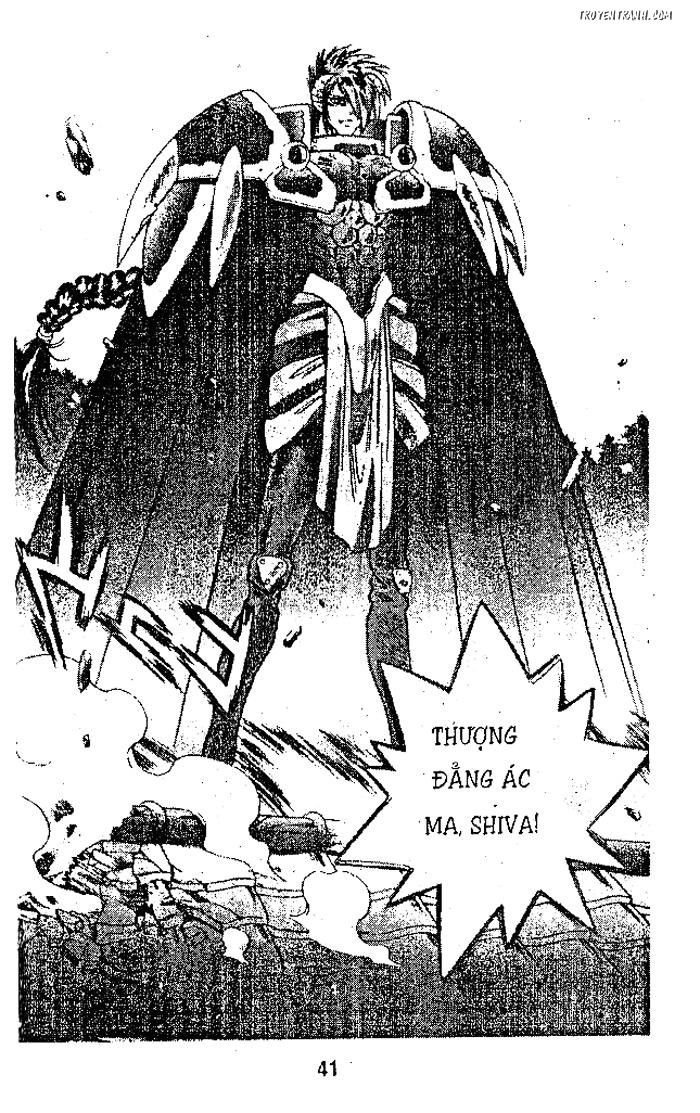 devil and devil chapter 24 39