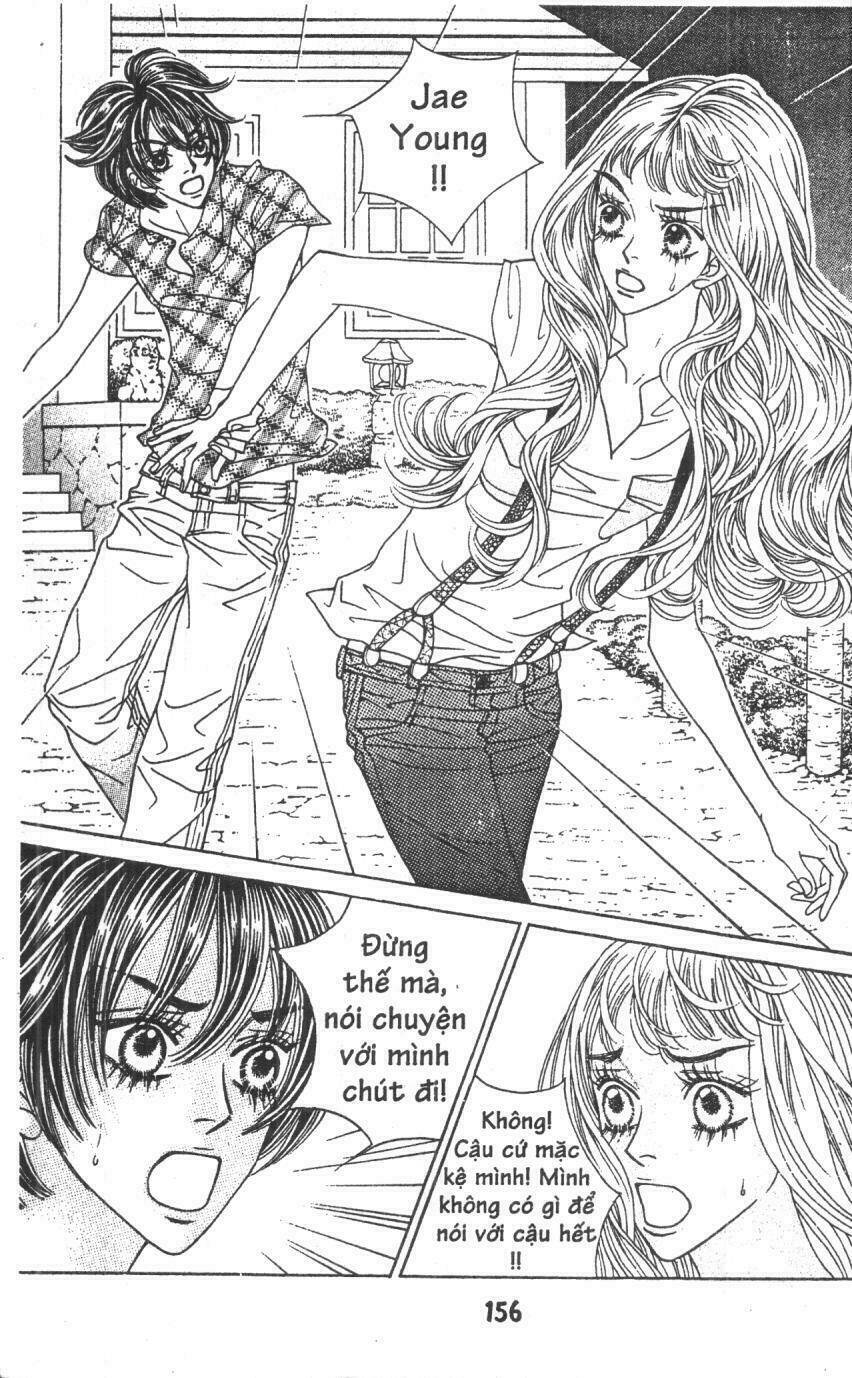 ruby doll chapter 2 155