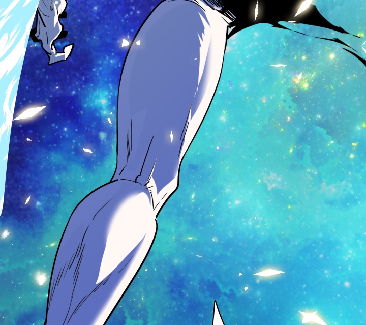 dear door chapter 127 26