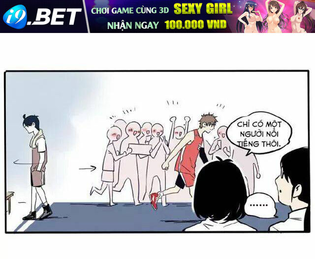 mau mang anh trai tôi đi chapter 56 9