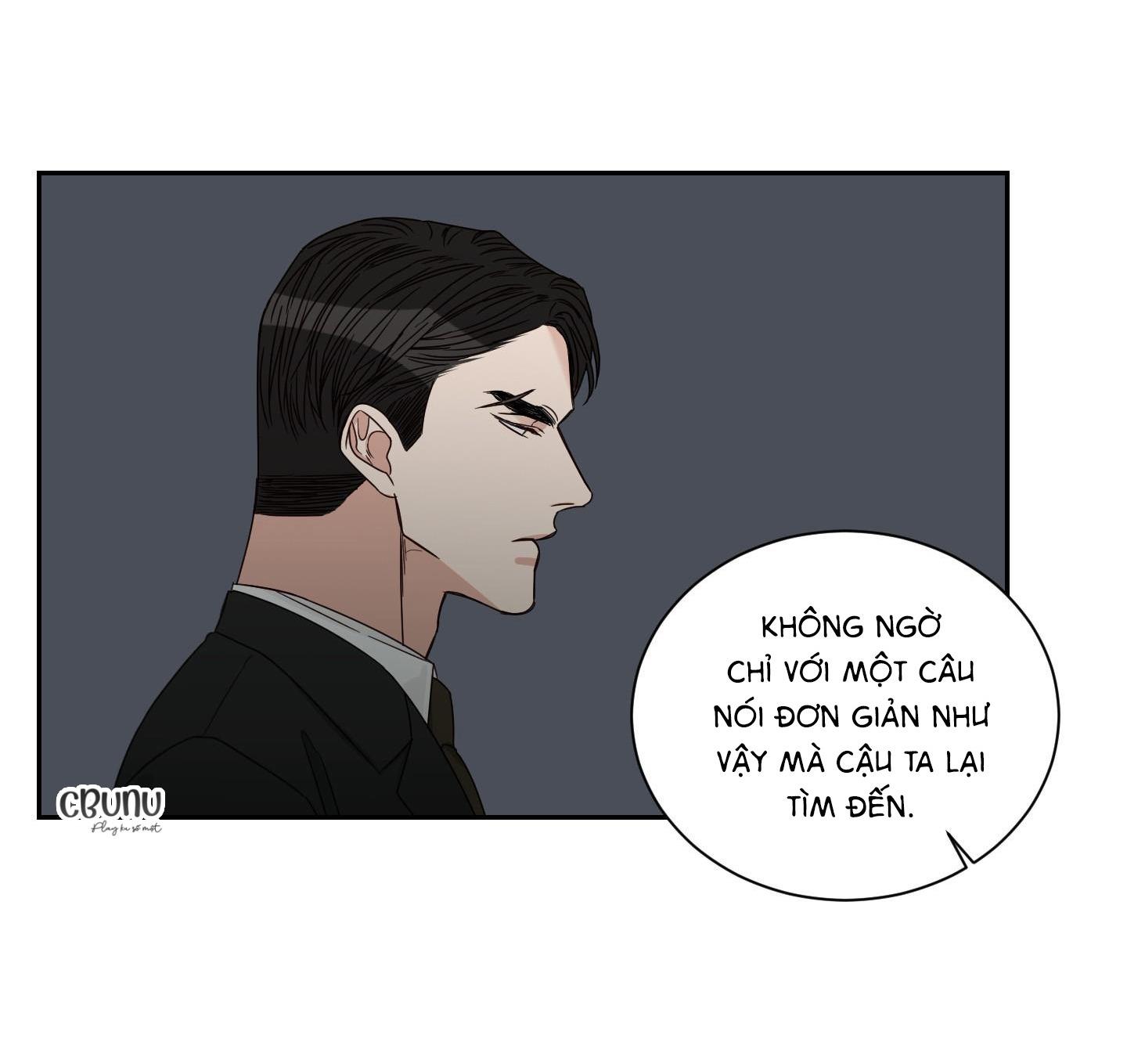 điểm dừng chân cuối cùng chapter 36 22